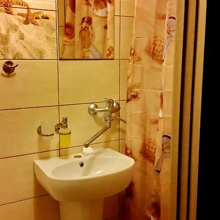 Apartlux Chernigov Exterior photo